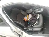 Фото 25 - Roewe RX5