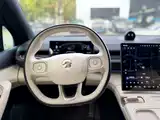 Фото 6 - NIO ES6