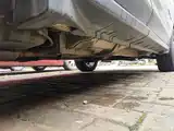 Фото 9 - Jeep Compass (Import)