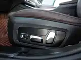 Photo 13 - BMW 3 Series