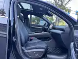Фото 8 - Geely Preface