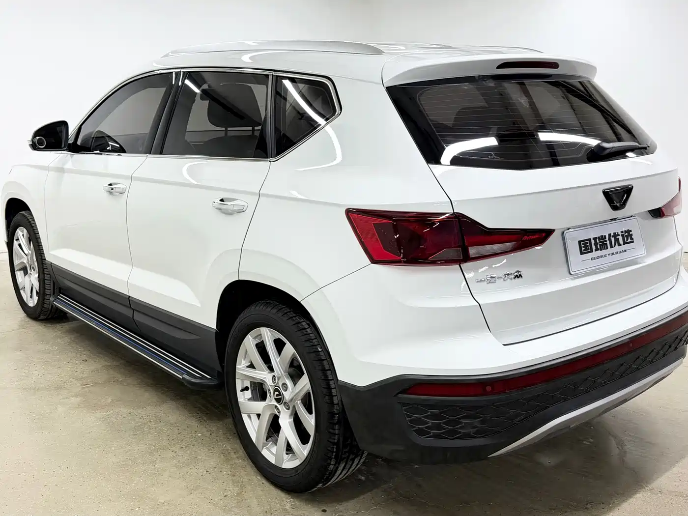 Фото 6 - Jetta VS5