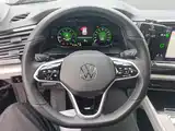 Фото 11 - Volkswagen Teramont