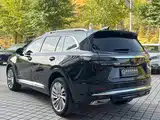 Фото 13 - Buick Envision Plus