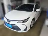 Photo 1 - Toyota Corolla