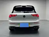 Фото 8 - Volkswagen Golf