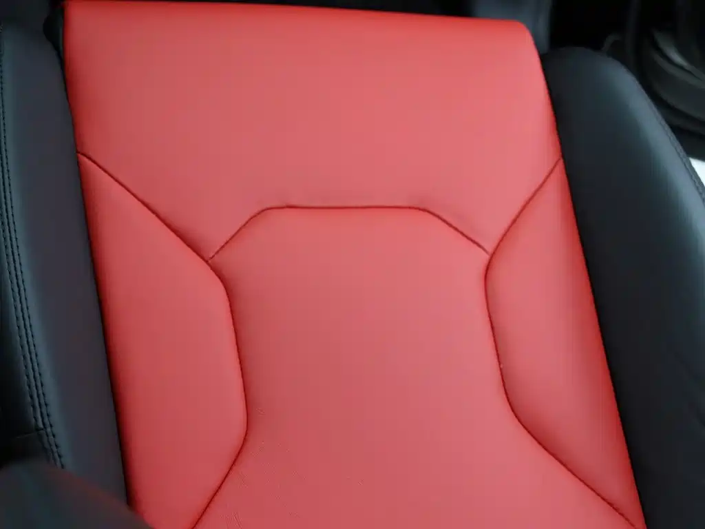 Lamborghini Urus 2019 2018 4.0T V8