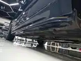 Фото 22 - Volvo XC60