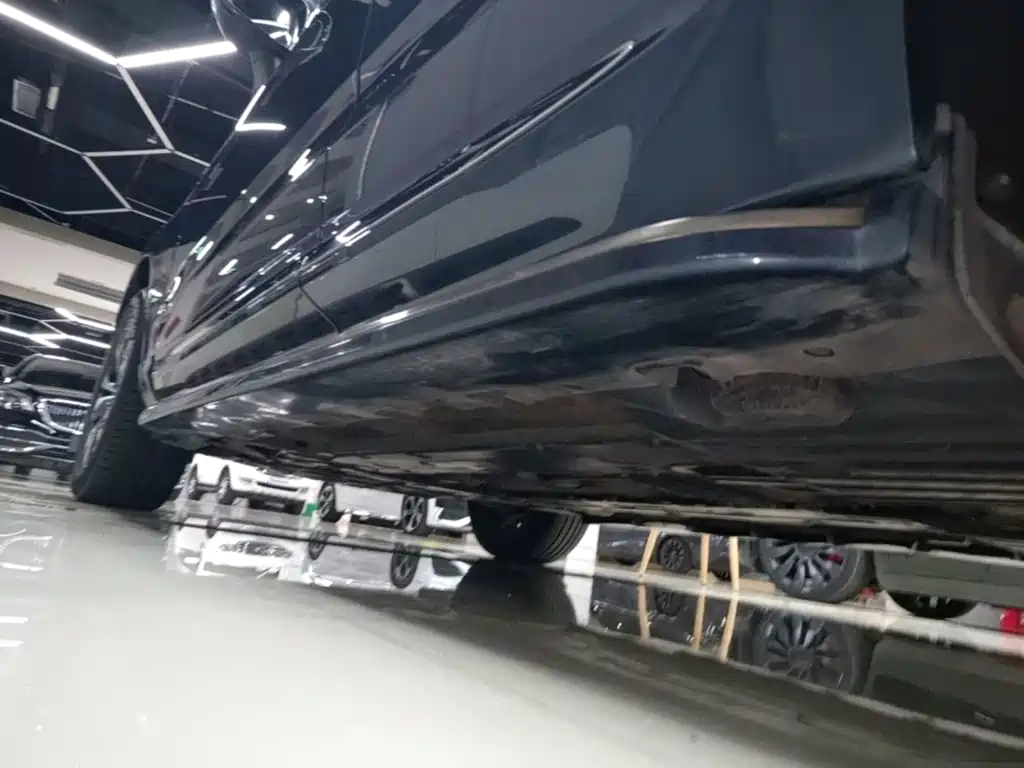 Фото 22 - Volvo XC60