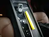 Фото 14 - Volvo XC60
