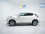 Фото 10 - Infiniti ESQ