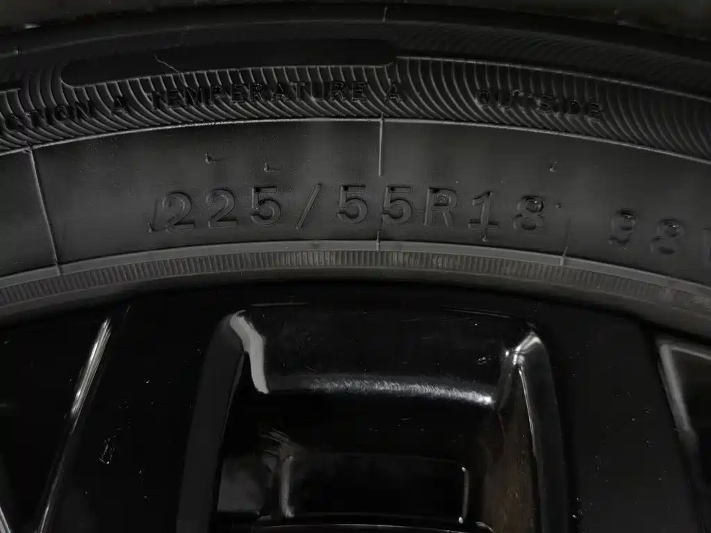 Changan Oshan X5 PLUS 2023 2023 Model Facelift 1.5T DCT Excellence