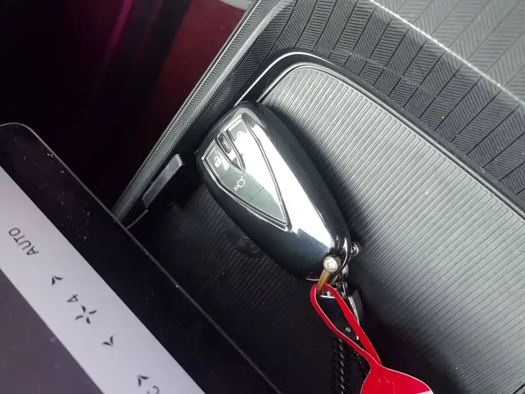 Changan Qiyuan A05 2024 2024 70 Lite