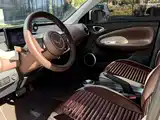 صورة 4 - Wuling Motors Wuling Bingo