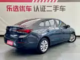 Фото 5 - Buick Excelle