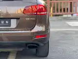 Фото 24 - Volkswagen Touareg
