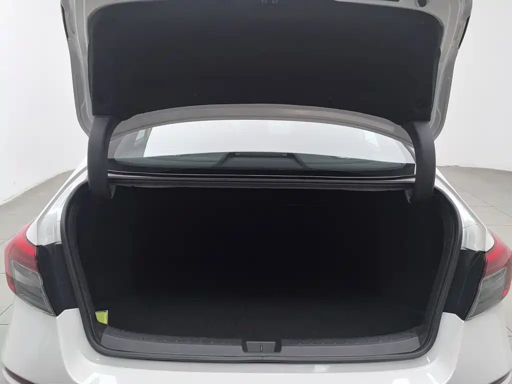 Honda Civic 2025 2022 240TURBO CVT Sport Edition