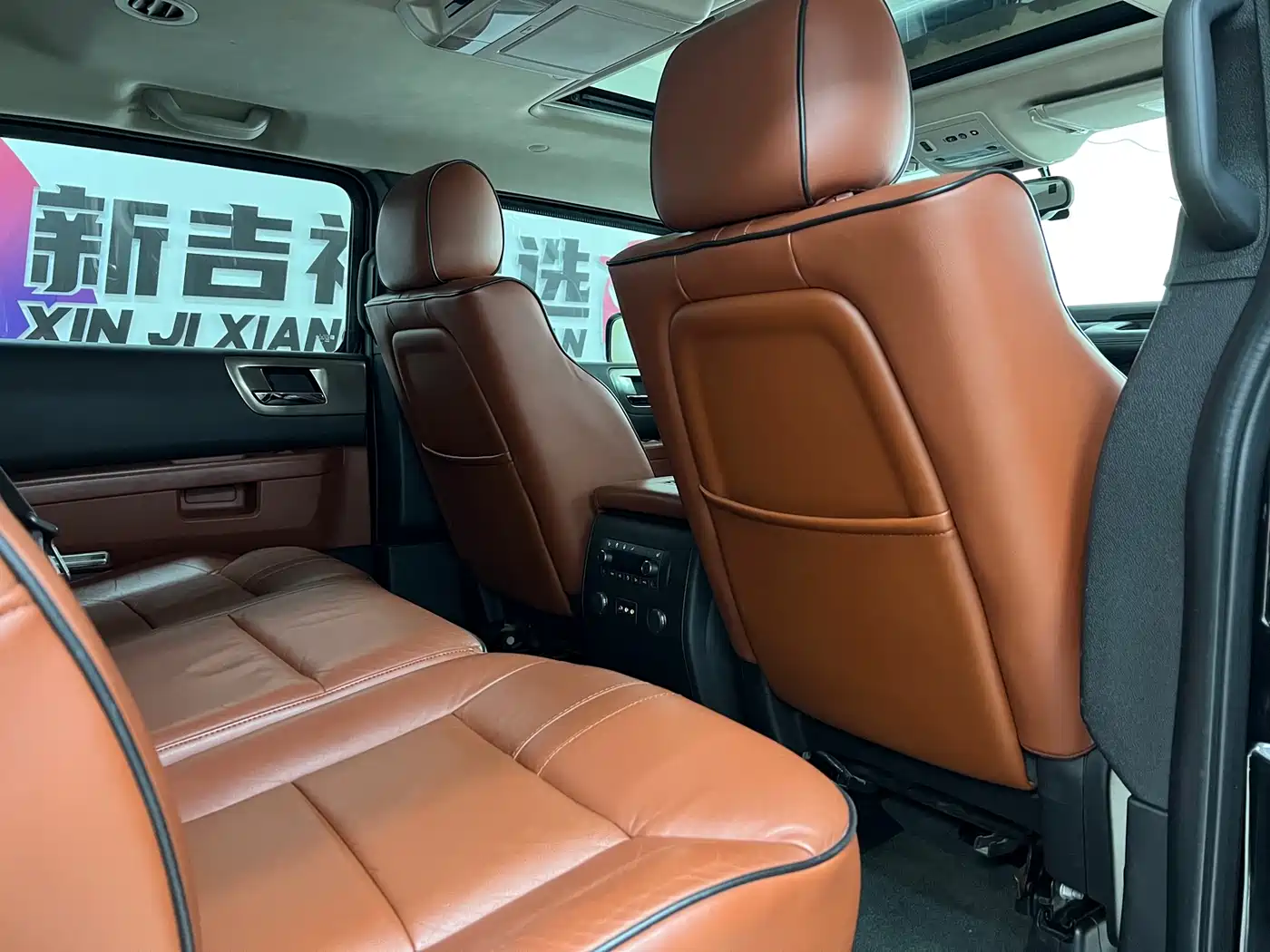 Hummer H2 2008 2008 Model 6.2 AT
