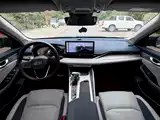 Фото 5 - Geely Preface