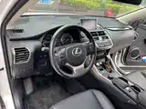 Фото 8 - Lexus NX