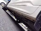 Фото 22 - Ford Escape