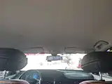 Photo 18 - Baojun RC-6