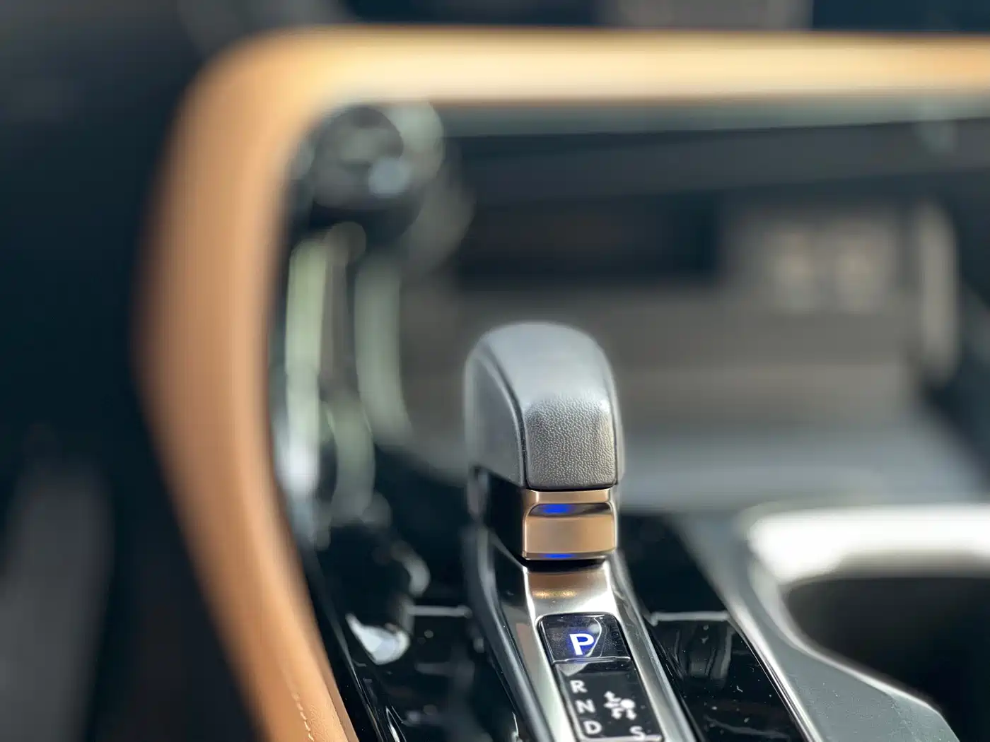 Photo 11 - Lexus NX