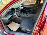صورة 5 - Peugeot 508