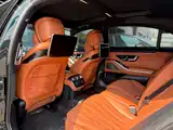 Фото 8 - Mercedes-Benz S-Class