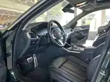 Фото 4 - BMW 4 Series