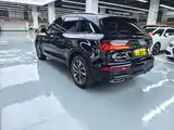 Фото 15 - Audi Q5L
