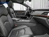 Фото 15 - Cadillac CT6