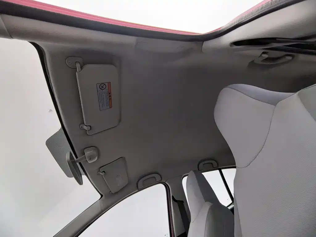 Suzuki Alto 2014 2013 1.0L Automatic Deluxe
