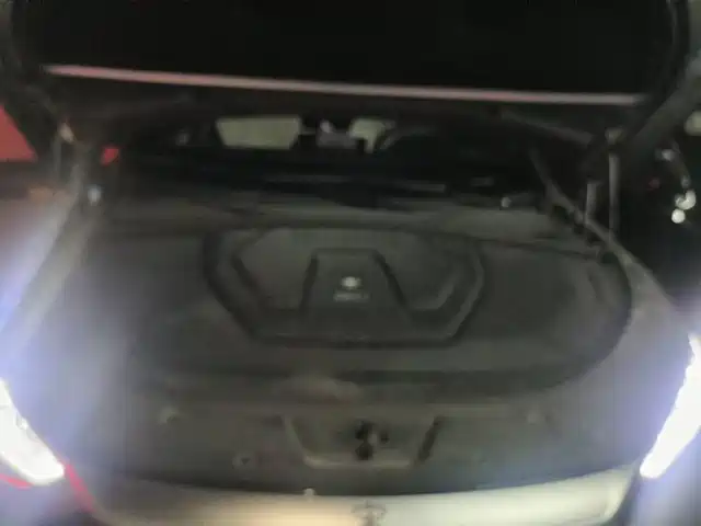BYD Song PLUS PHEV 2021 DM-i 110KM Flagship PLUS — фото 3