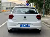 Photo 18 - Volkswagen Polo