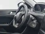 صورة 22 - Peugeot 308