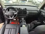 Фото 10 - BAIC ORV Beijing Off-Road BJ30