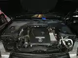Фото 3 - Mercedes-Benz E-Class