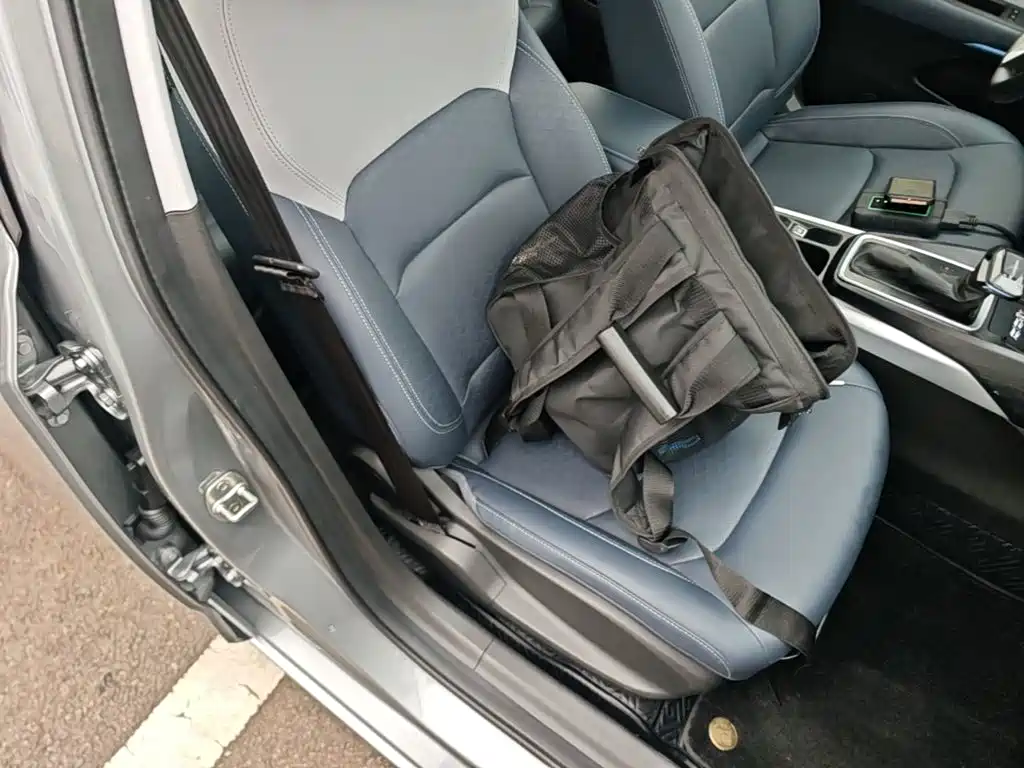 Chevrolet Monza 2024 2024 1.5L Dual-Clutch Delight Edition