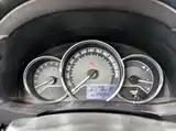 Photo 16 - Toyota Levin