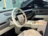 Photo 7 - Li Auto i6