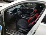 Photo 15 - Chery Tiggo 5x