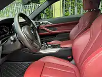 фото авто