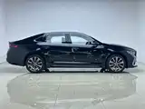Фото 8 - Geely Preface
