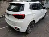 Photo 7 - Chery Tiggo 5x