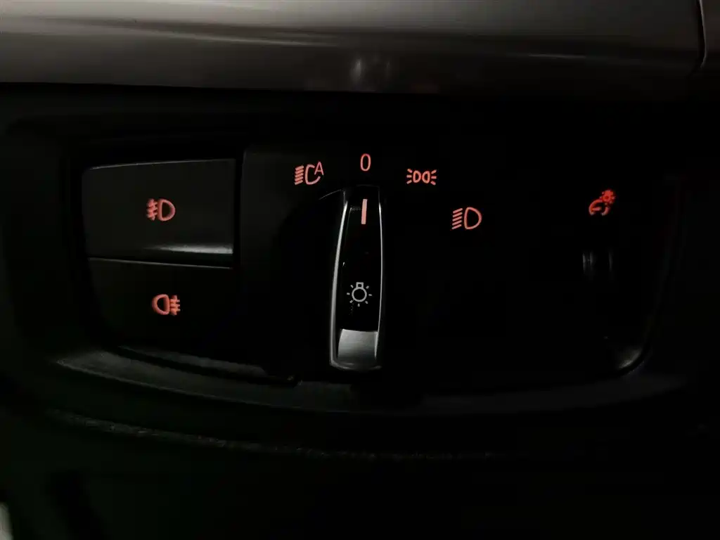 Фото 21 - BMW X6