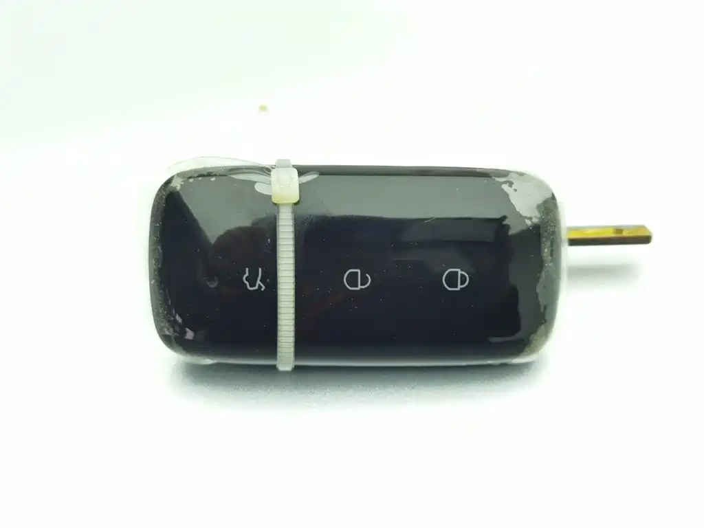 GEELY GALAXY GALAXY L7