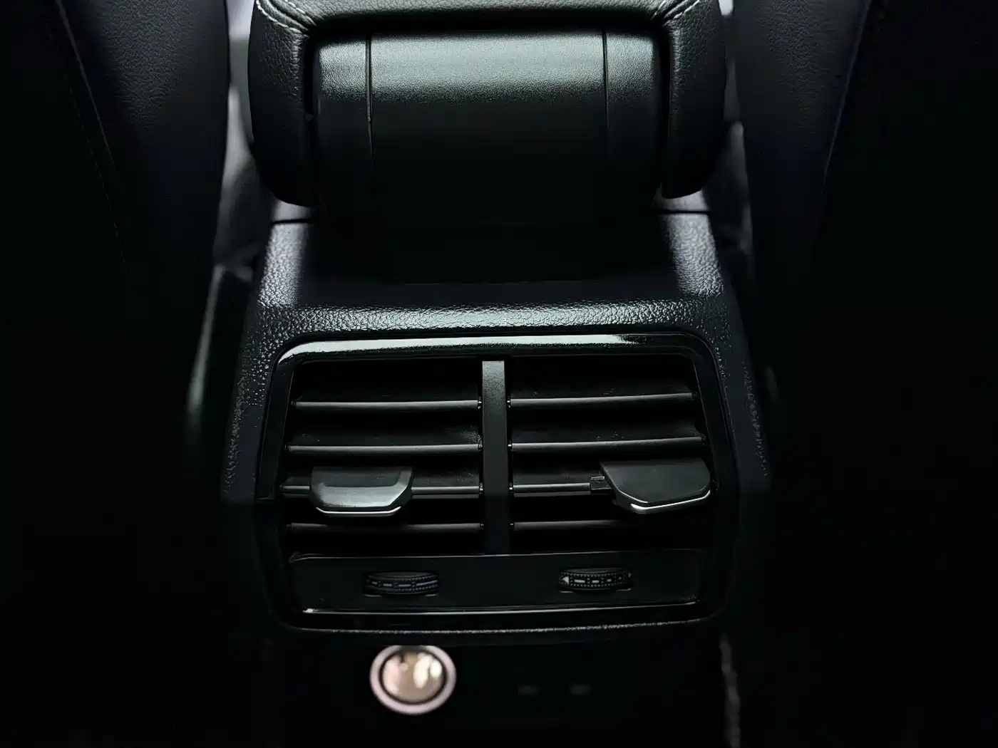 Audi Q3 2022 35 TFSI Fashion Dynamic фото 10