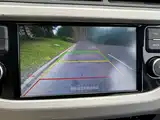 Фото 6 - Geely Vision X3