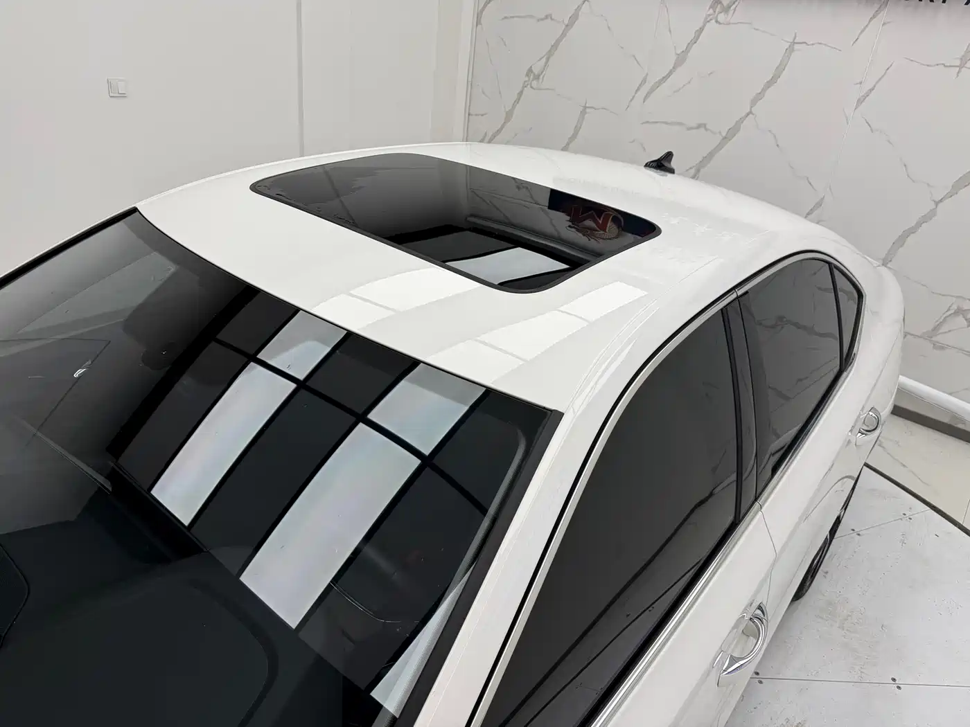 Škoda Octavia 2021 PRO TSI280 DSG Premium Edition фото 7